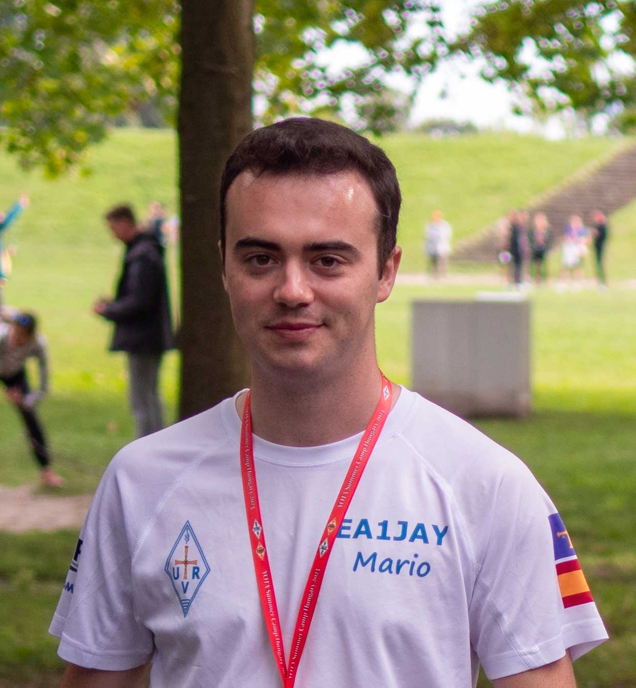 Foto-EA1JAY.jpg